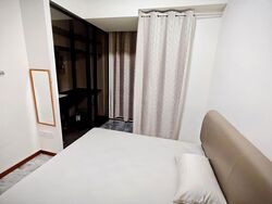 Bijou (D5), Apartment #606996711